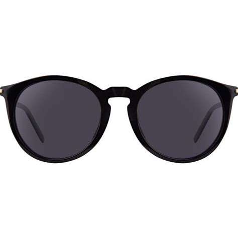 ysl sunglasses sl 1 807|Saint Laurent.